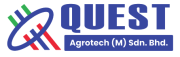 Quest Agrotech (M) Sdn. Bhd.
